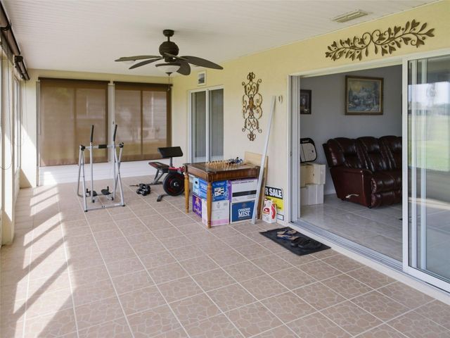 2445 NW 53RD AVENUE ROAD, Ocala, FL 34482