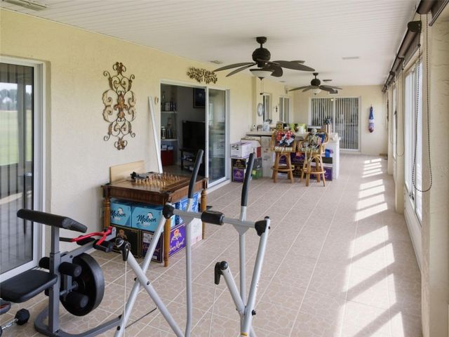 2445 NW 53RD AVENUE ROAD, Ocala, FL 34482