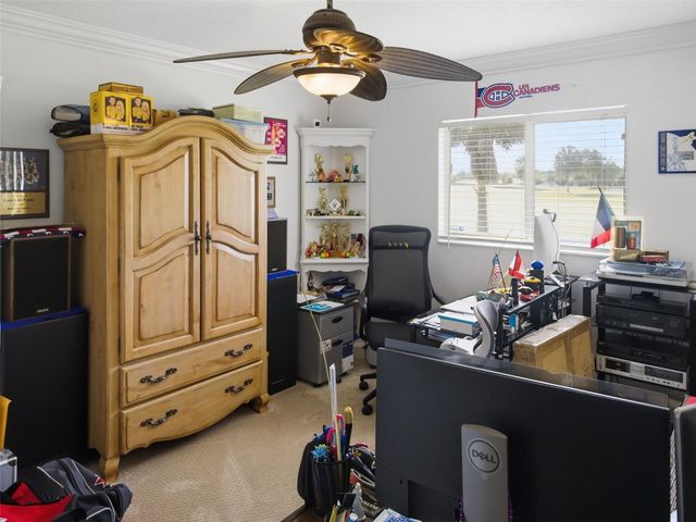 2445 NW 53RD AVENUE ROAD, Ocala, FL 34482