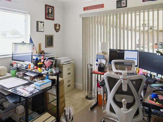 2445 NW 53RD AVENUE ROAD, Ocala, FL 34482