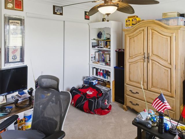 2445 NW 53RD AVENUE ROAD, Ocala, FL 34482