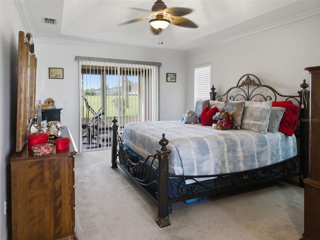 2445 NW 53RD AVENUE ROAD, Ocala, FL 34482