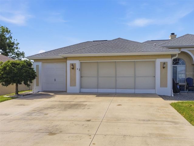 2445 NW 53RD AVENUE ROAD, Ocala, FL 34482