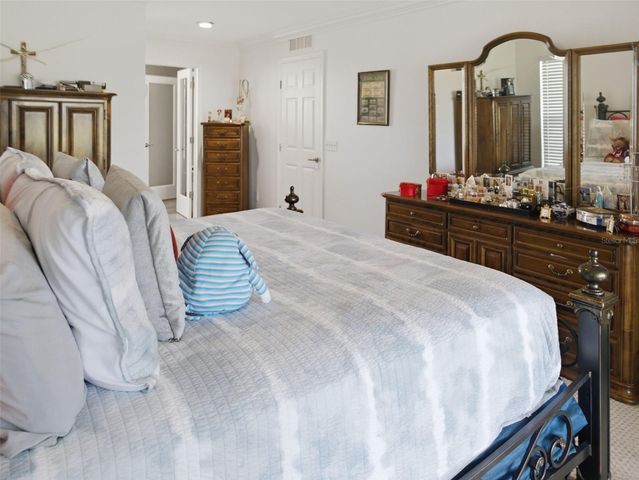 2445 NW 53RD AVENUE ROAD, Ocala, FL 34482