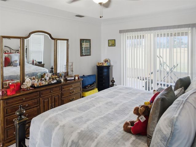 2445 NW 53RD AVENUE ROAD, Ocala, FL 34482