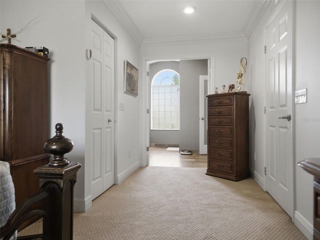 2445 NW 53RD AVENUE ROAD, Ocala, FL 34482