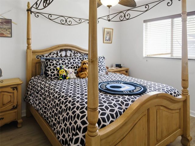 2445 NW 53RD AVENUE ROAD, Ocala, FL 34482