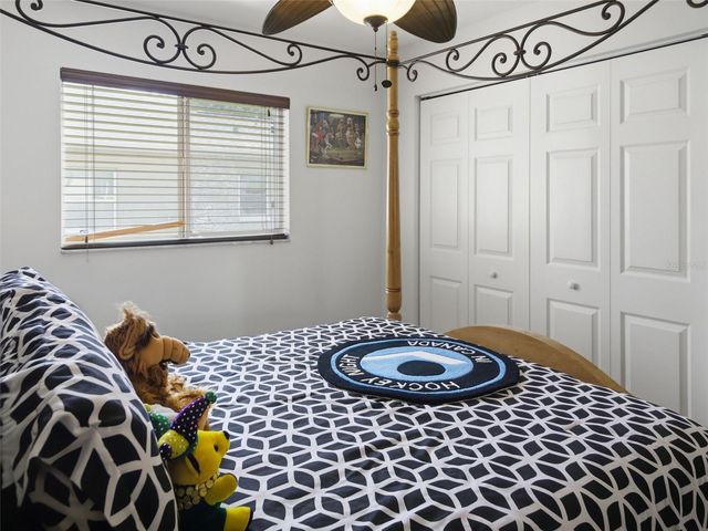 2445 NW 53RD AVENUE ROAD, Ocala, FL 34482