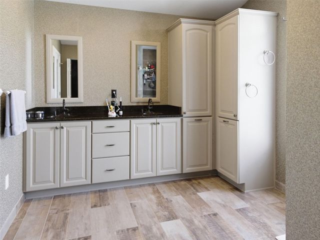 2445 NW 53RD AVENUE ROAD, Ocala, FL 34482