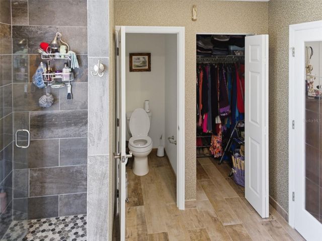 2445 NW 53RD AVENUE ROAD, Ocala, FL 34482