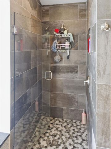 2445 NW 53RD AVENUE ROAD, Ocala, FL 34482