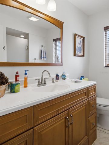 2445 NW 53RD AVENUE ROAD, Ocala, FL 34482