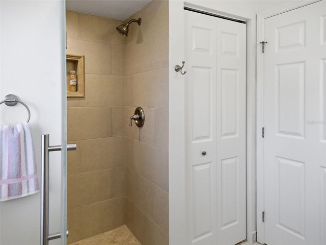 2445 NW 53RD AVENUE ROAD, Ocala, FL 34482