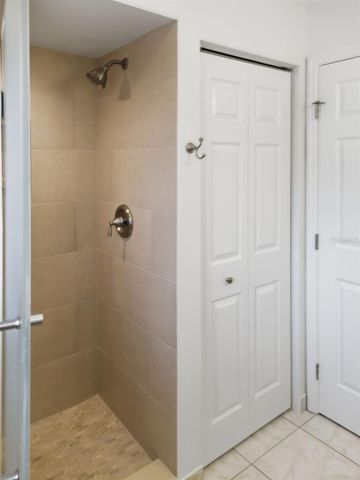 2445 NW 53RD AVENUE ROAD, Ocala, FL 34482