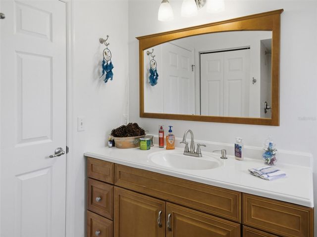 2445 NW 53RD AVENUE ROAD, Ocala, FL 34482