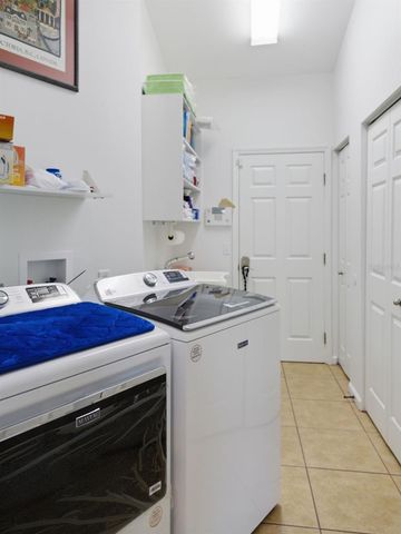 2445 NW 53RD AVENUE ROAD, Ocala, FL 34482