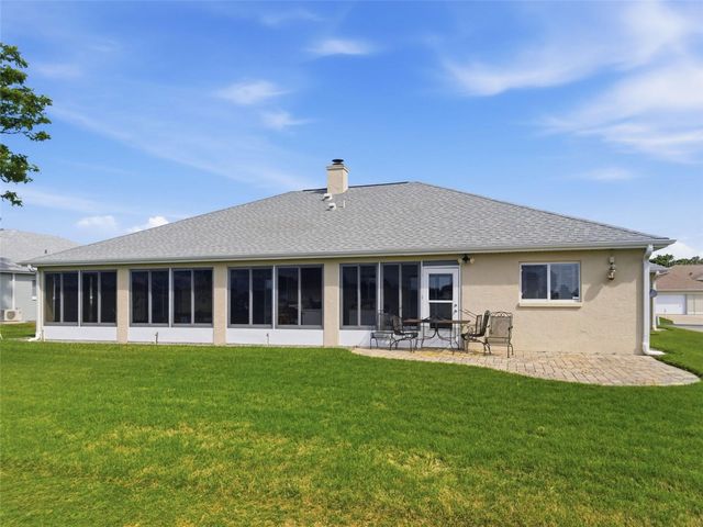 2445 NW 53RD AVENUE ROAD, Ocala, FL 34482