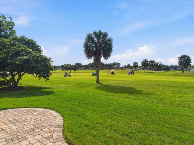 2445 NW 53RD AVENUE ROAD, Ocala, FL 34482