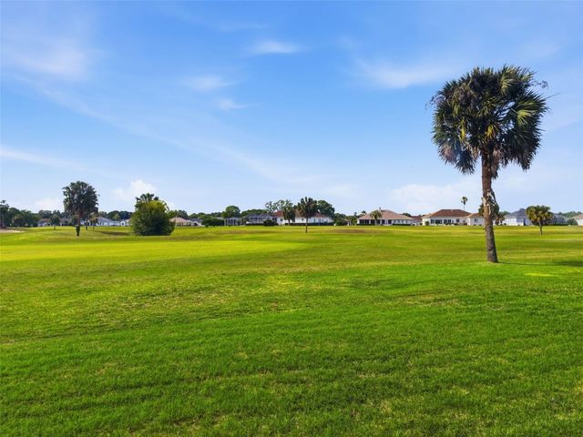 2445 NW 53RD AVENUE ROAD, Ocala, FL 34482