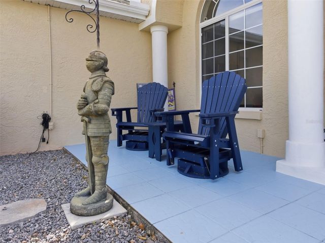 2445 NW 53RD AVENUE ROAD, Ocala, FL 34482