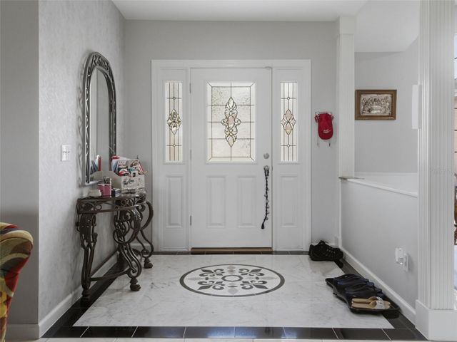 2445 NW 53RD AVENUE ROAD, Ocala, FL 34482