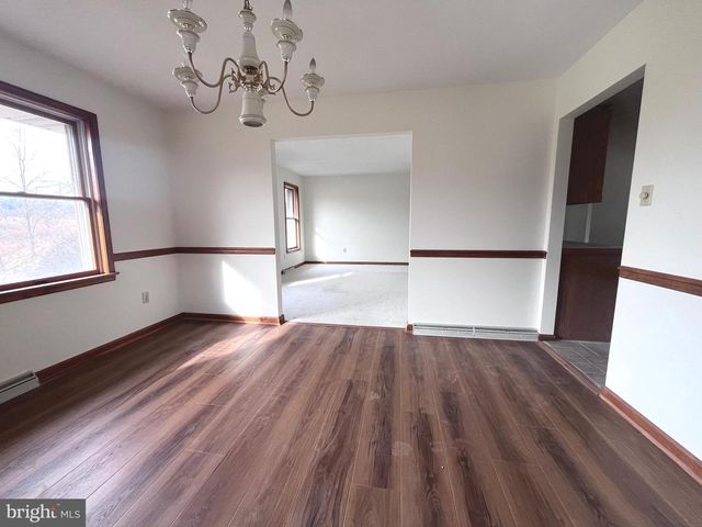 482 BEECH TREE STREET, Shippensburg, PA 17257