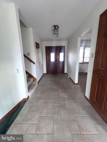 482 BEECH TREE STREET, Shippensburg, PA 17257