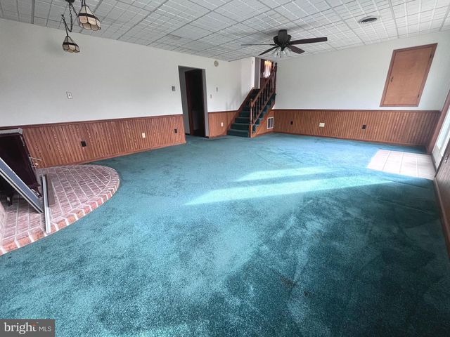 482 BEECH TREE STREET, Shippensburg, PA 17257