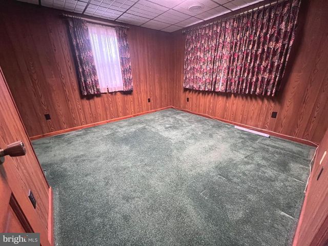 482 BEECH TREE STREET, Shippensburg, PA 17257