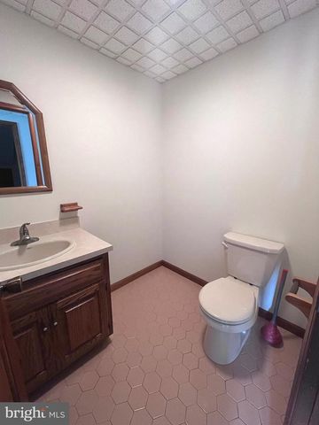 482 BEECH TREE STREET, Shippensburg, PA 17257