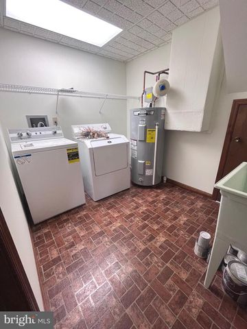 482 BEECH TREE STREET, Shippensburg, PA 17257