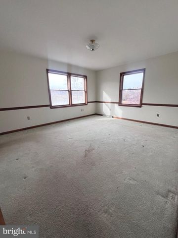 482 BEECH TREE STREET, Shippensburg, PA 17257