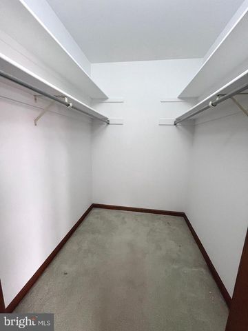 482 BEECH TREE STREET, Shippensburg, PA 17257