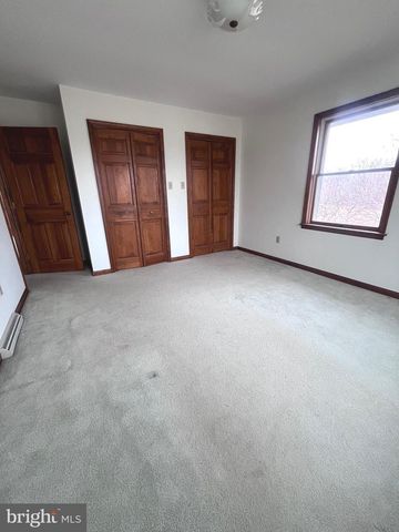 482 BEECH TREE STREET, Shippensburg, PA 17257