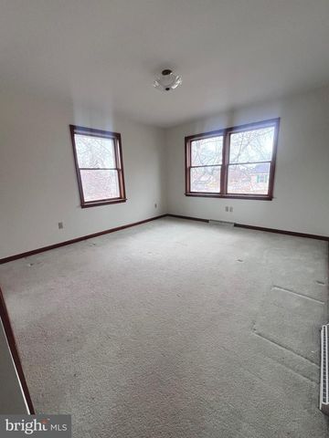 482 BEECH TREE STREET, Shippensburg, PA 17257