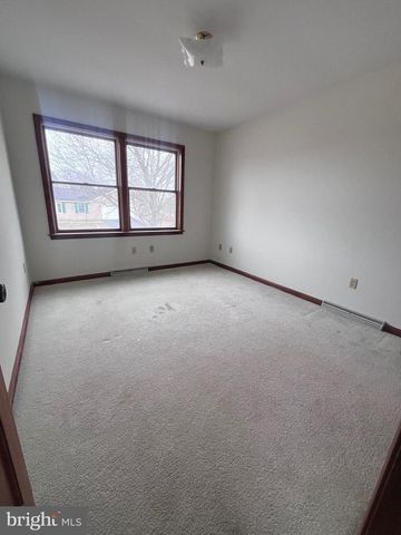 482 BEECH TREE STREET, Shippensburg, PA 17257