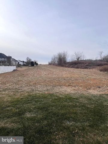 482 BEECH TREE STREET, Shippensburg, PA 17257