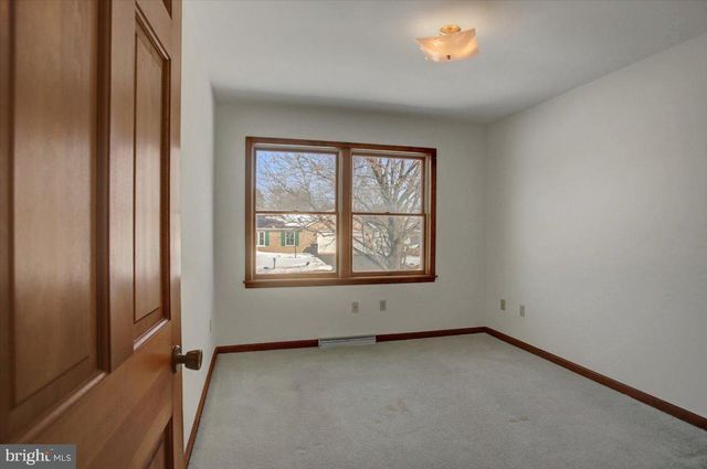 482 BEECH TREE STREET, Shippensburg, PA 17257