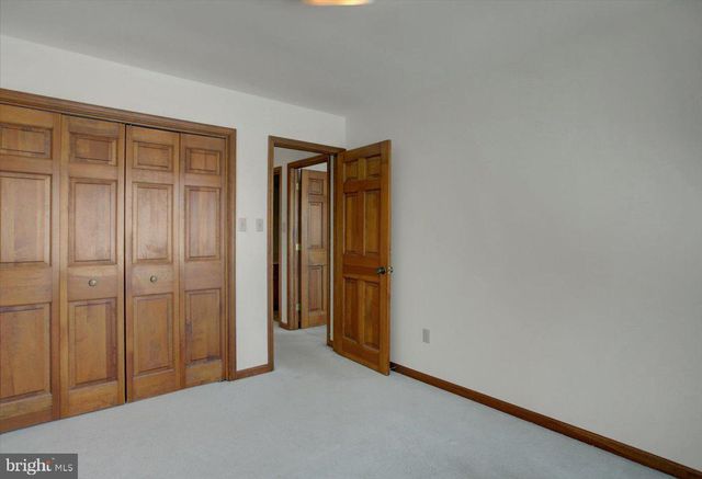 482 BEECH TREE STREET, Shippensburg, PA 17257