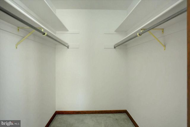 482 BEECH TREE STREET, Shippensburg, PA 17257