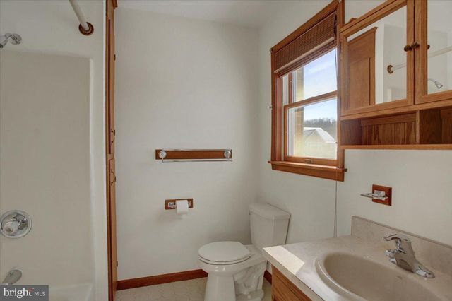 482 BEECH TREE STREET, Shippensburg, PA 17257