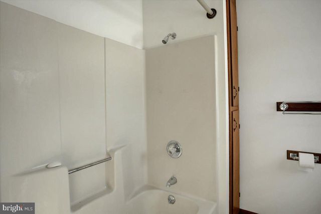 482 BEECH TREE STREET, Shippensburg, PA 17257