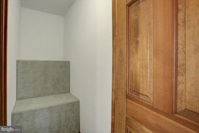 482 BEECH TREE STREET, Shippensburg, PA 17257