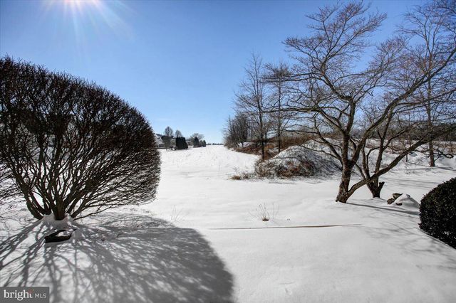 482 BEECH TREE STREET, Shippensburg, PA 17257