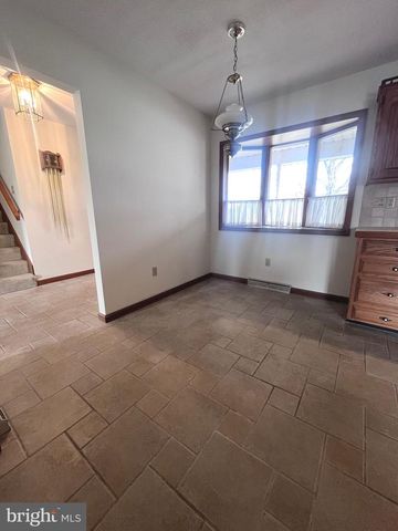 482 BEECH TREE STREET, Shippensburg, PA 17257