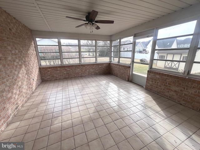 482 BEECH TREE STREET, Shippensburg, PA 17257