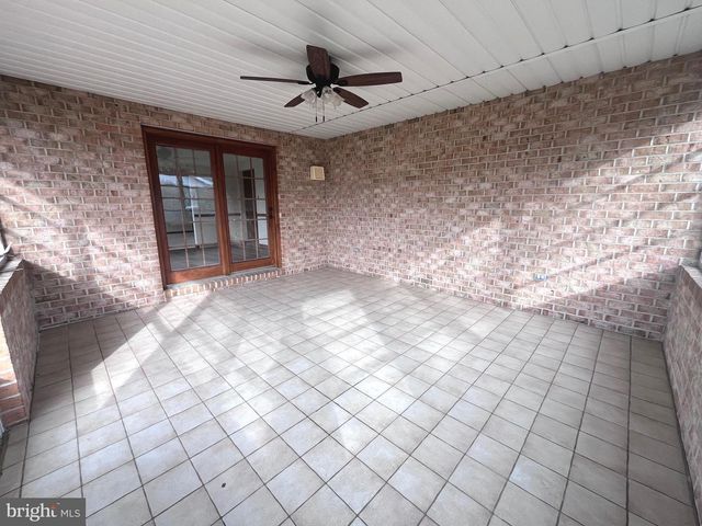 482 BEECH TREE STREET, Shippensburg, PA 17257