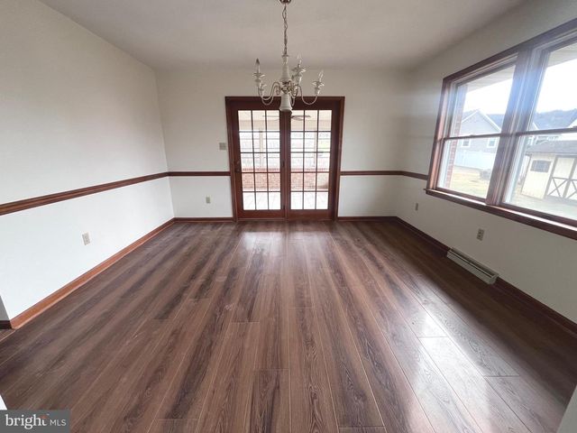 482 BEECH TREE STREET, Shippensburg, PA 17257