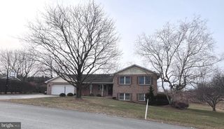 482 BEECH TREE STREET, Shippensburg, PA 17257