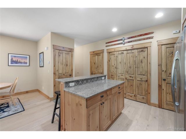 14 Arabella Dr 6516, Dillon, CO 80435